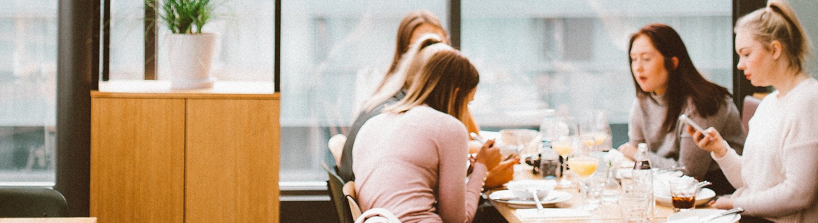 Just Eat empieza a aceptar bitcoin como método de pago