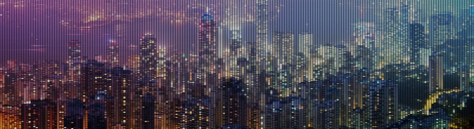 Hong Kong Believes Restrictive Regime Will Facilitate Development of Crypto Market