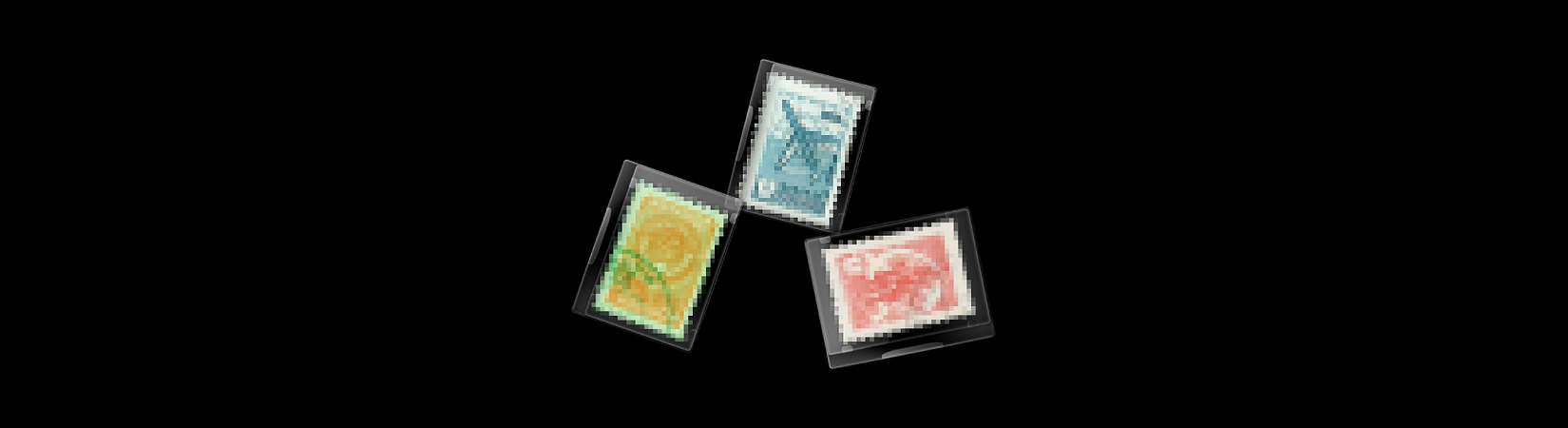 Swiss Post Reveals Plans for NFT Stamps