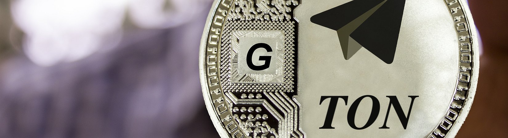 Inversores de Telegram acuerdan posponer lanzamiento de TON