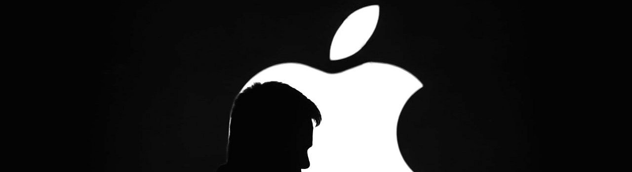 Coinbase planea eliminar su navegador de dApps de su cartera para cumplir con política App Store