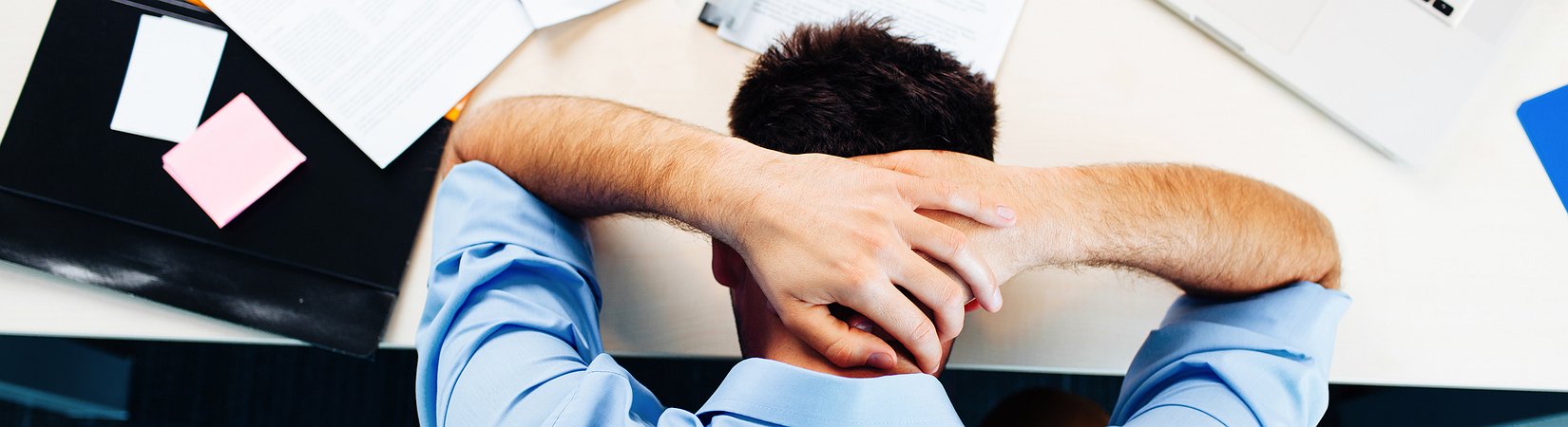 El S&P 500 decepcionará a los inversores