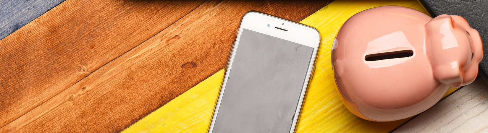 Top Money Saving Mobile Apps