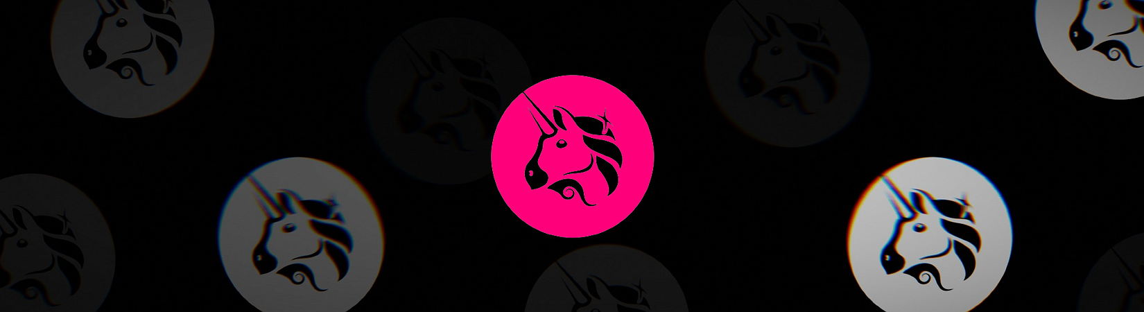 Uniswap Reveals It Collets Data Tied to Users