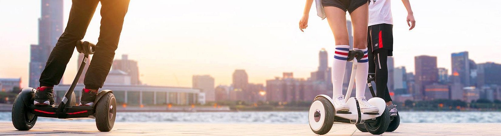 9 inventos que fracasaron