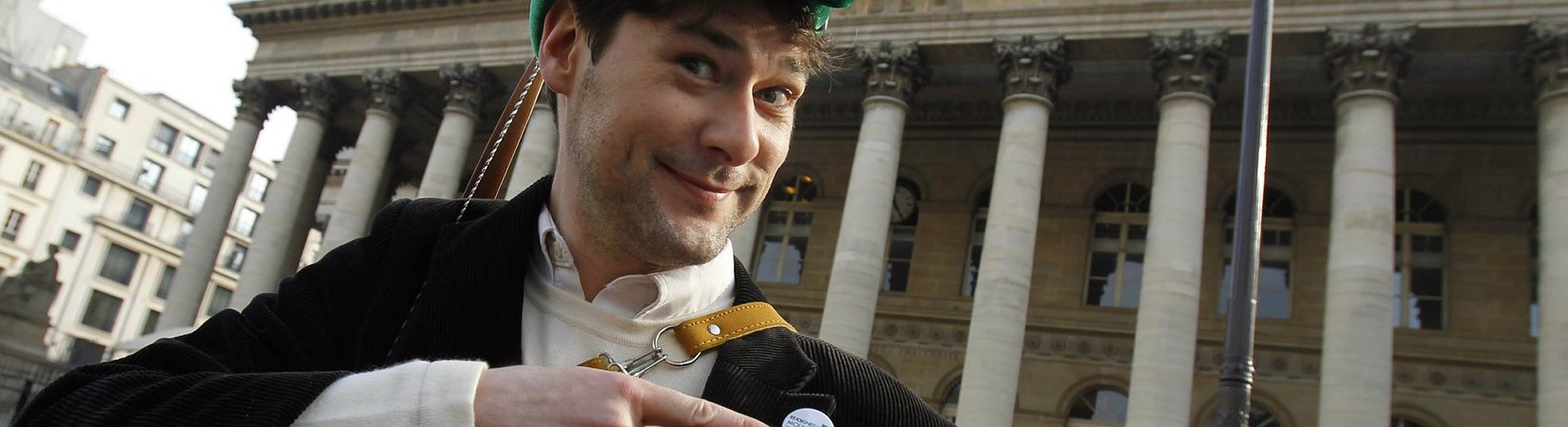 Principales noticias del 30/07/2021