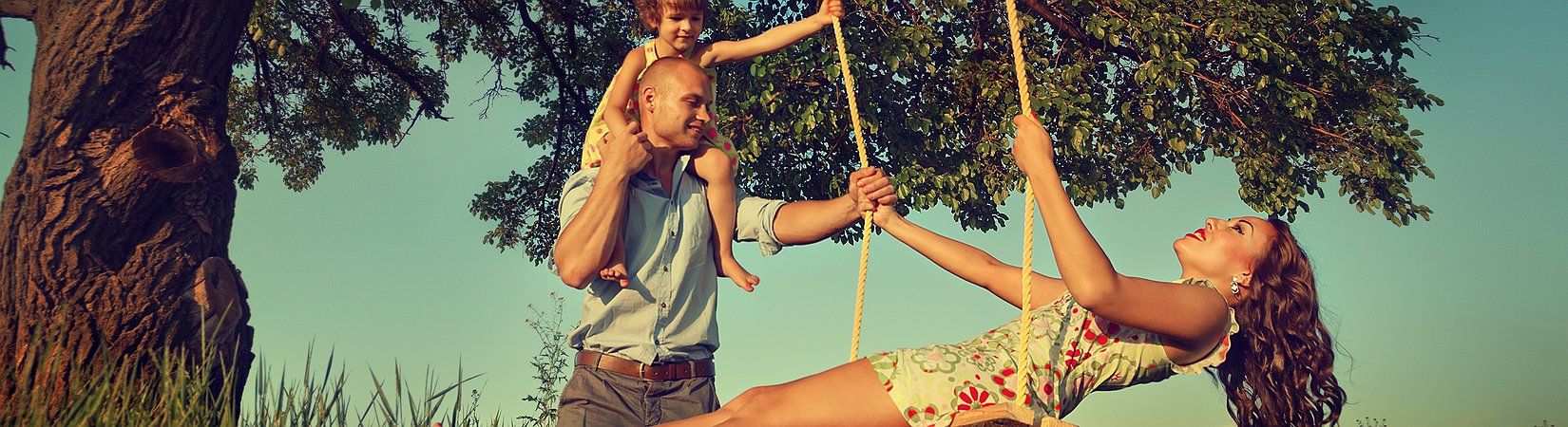 18هدية ذكية للوالدين الجديدين 