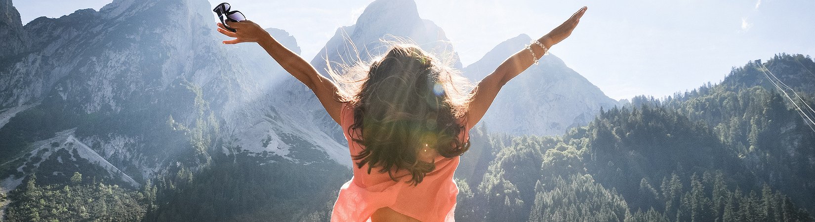 As 5 estratégias de Carnegie para combater o medo e a ansiedade