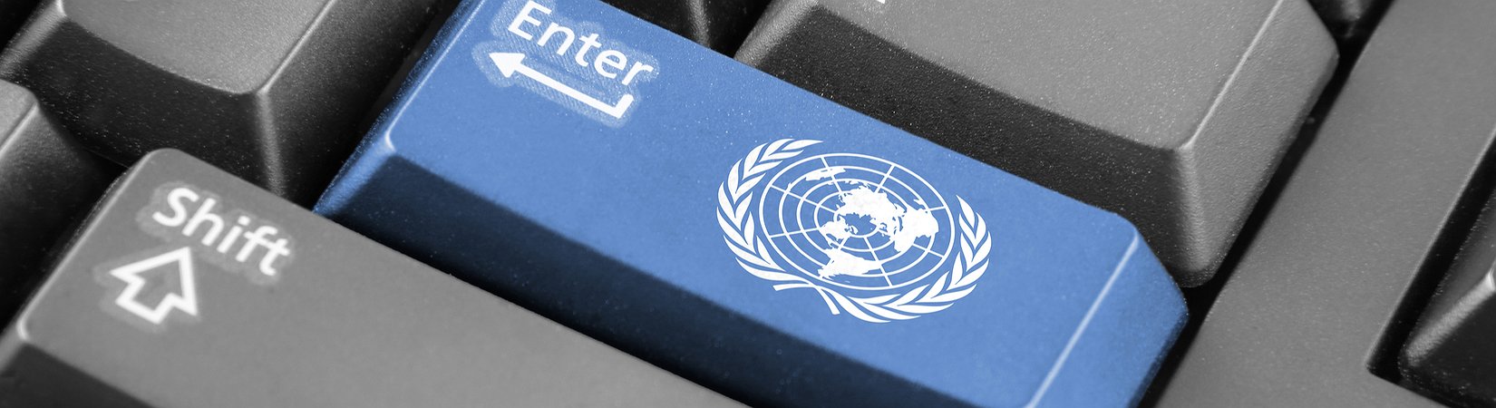UNOPS To Increase Efficiency Using IOTA Tech 