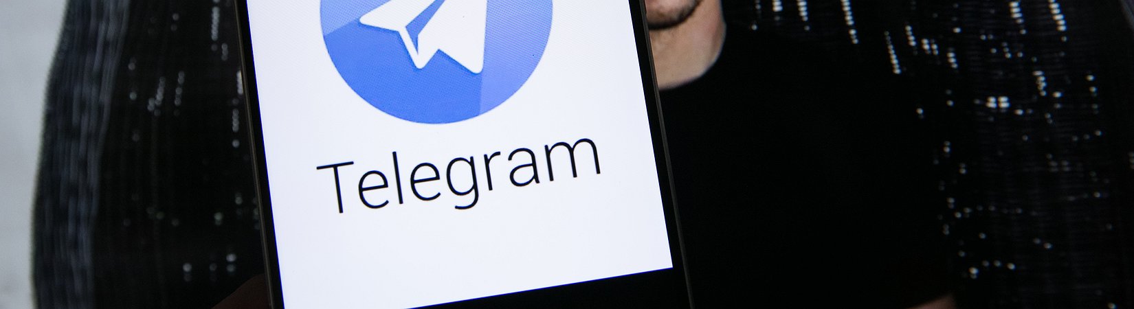 Telegram TON Will Be Synchronized with Ethereum Blockchain