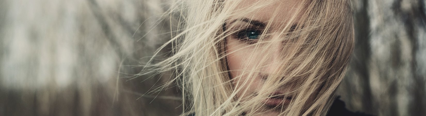 Cómo convertir tu mayor temor en una fortaleza