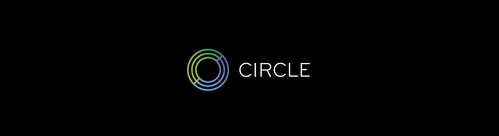 Circle Co-Founder Leaves Post as Co-CEO
