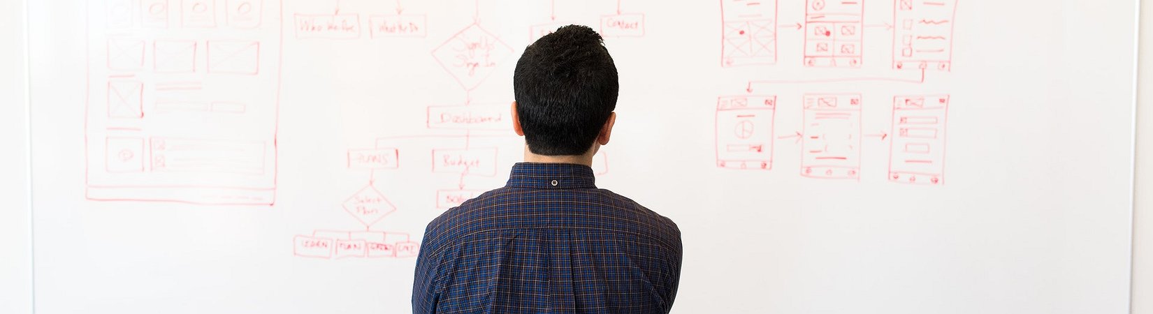 Crypto Exchanges Could Use DeFi to Avoid Regulations