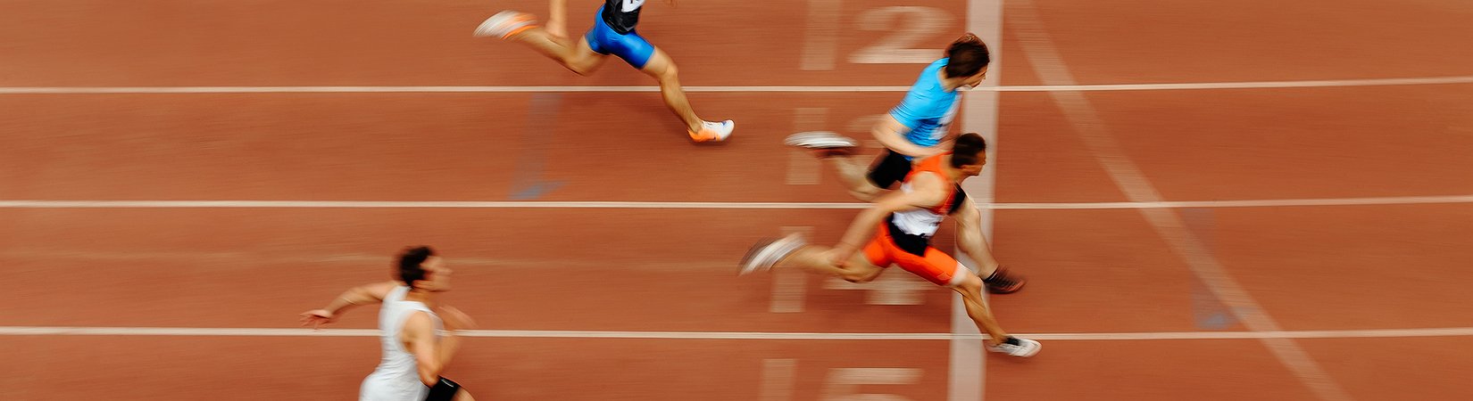 Nuovi record per Monero e Litecoin