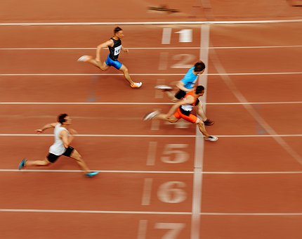 Nuovi record per Monero e Litecoin