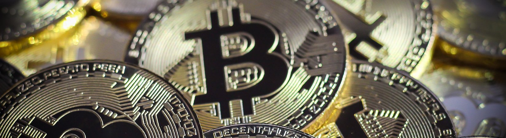 Volume of Assets in Crypto Funds Reaches a Record High of $72.3B
