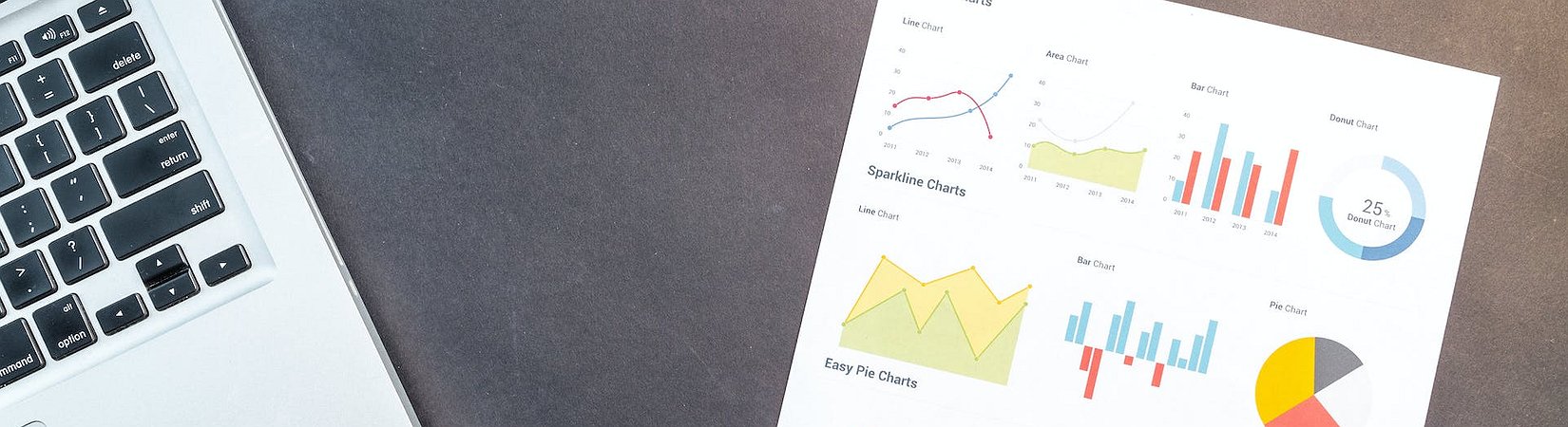 Fear and Greed Index Reaches a 3-year High