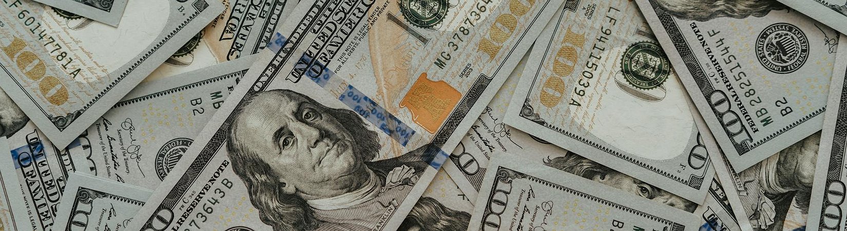 Weekly Inflows into Bitcoin ETFs Surpass $3.1B