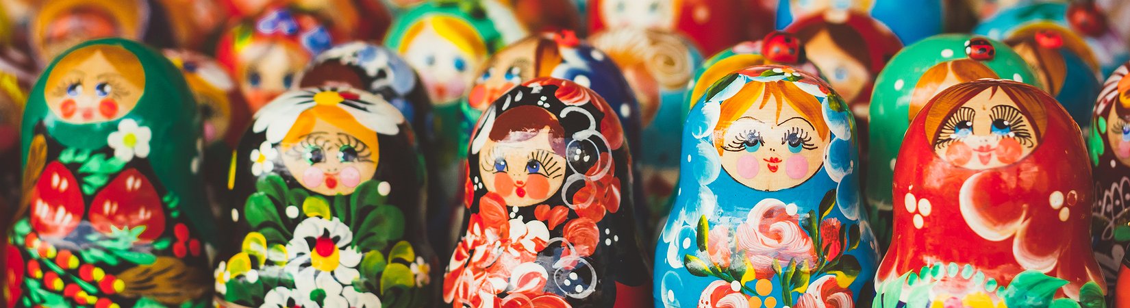 بوتين نسي الMittelstand