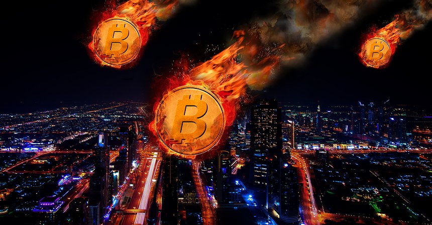 Mercato delle criptovalute: le top news del 14/11/2018