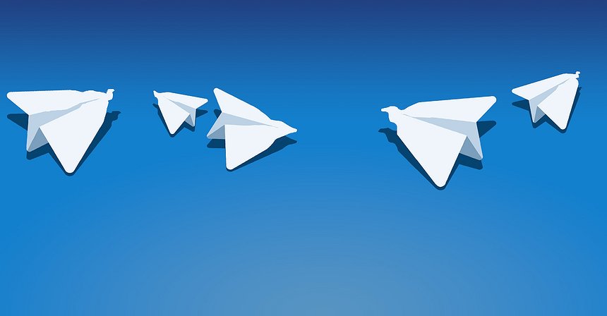 Free TON Starts Distribution of TON Crystal