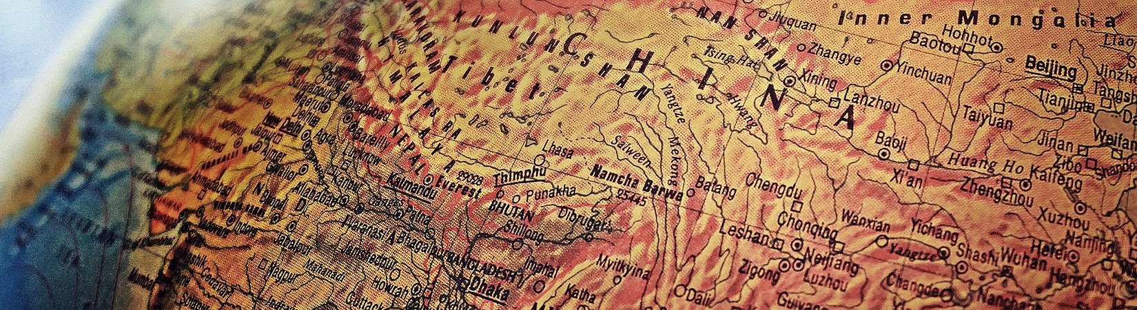China Lost Over $2.2B in Crypto Scams Between 2019-2021