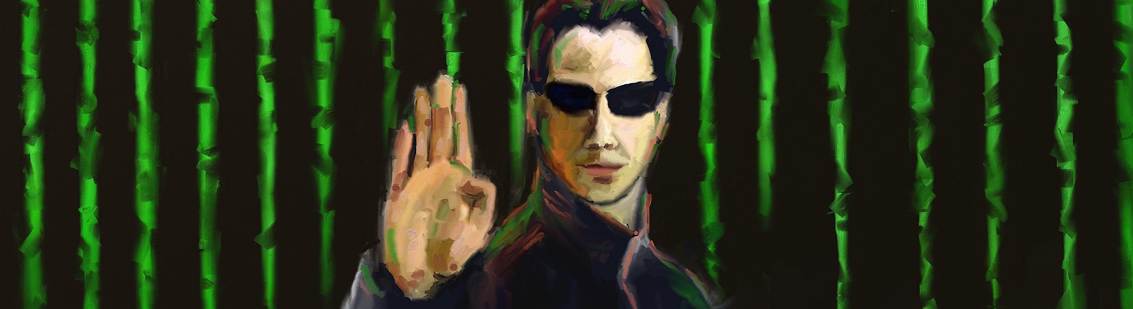  Cómo comprar NEO: guía paso a paso