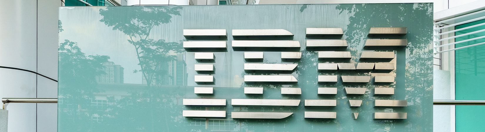 IBM To Create 1800 Jobs For French Tech Specialists