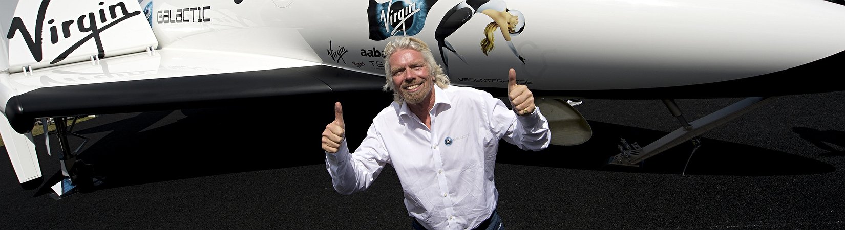 ¿Cuál es la mejor forma de dejar tu empleo?