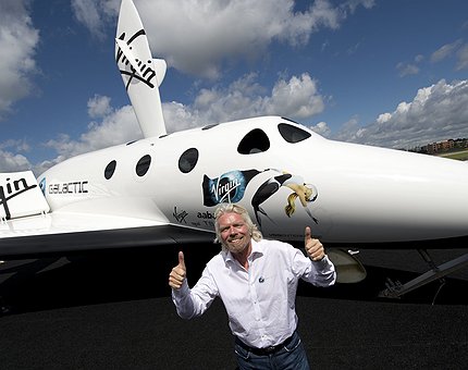 ¿Cuál es la mejor forma de dejar tu empleo?