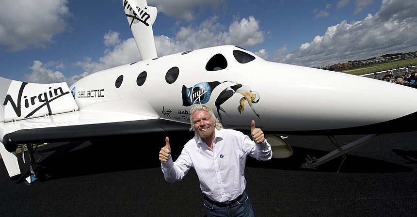 ¿Cuál es la mejor forma de dejar tu empleo?