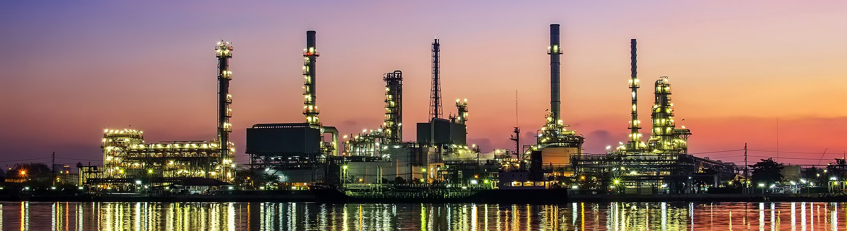 Irán recupera sus antiguos derechos