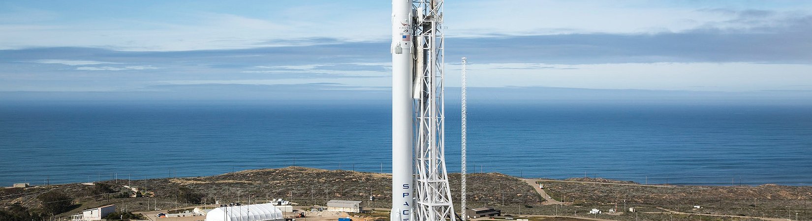 Arkham Intelligence to Launch an On-chain Data Marketplace and Native Token