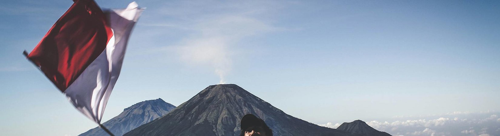 Indonesian Regulator Grants Binance Subsidiary a Full License