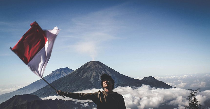 Indonesian Regulator Grants Binance Subsidiary a Full License