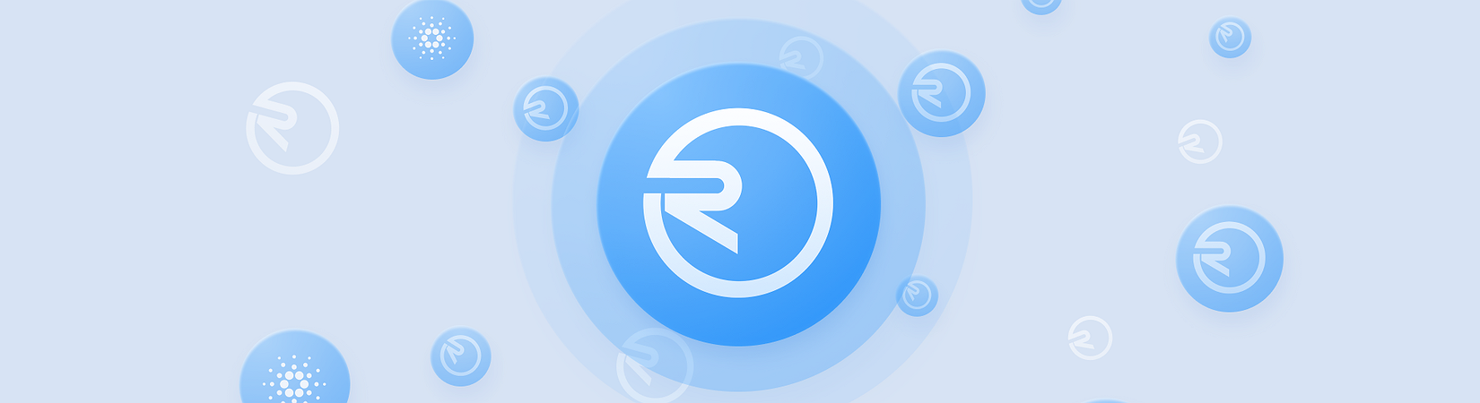 Revuto Begins Community Sale of REVU Tokens with Successful First Round