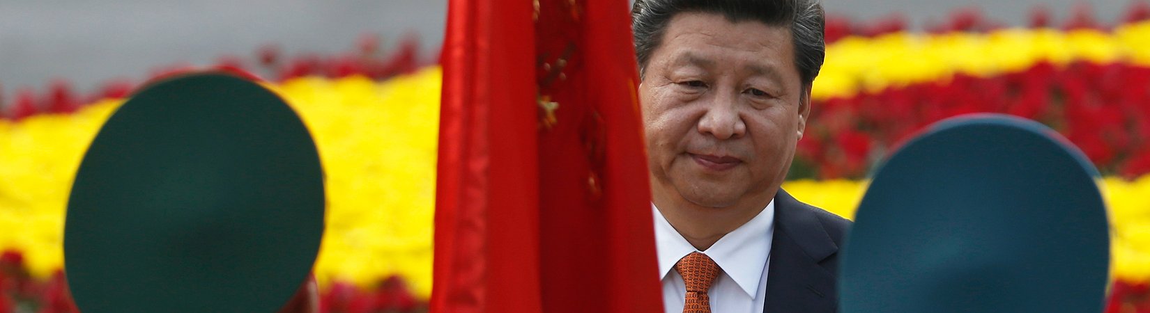 La Cina ha fatto male i conti