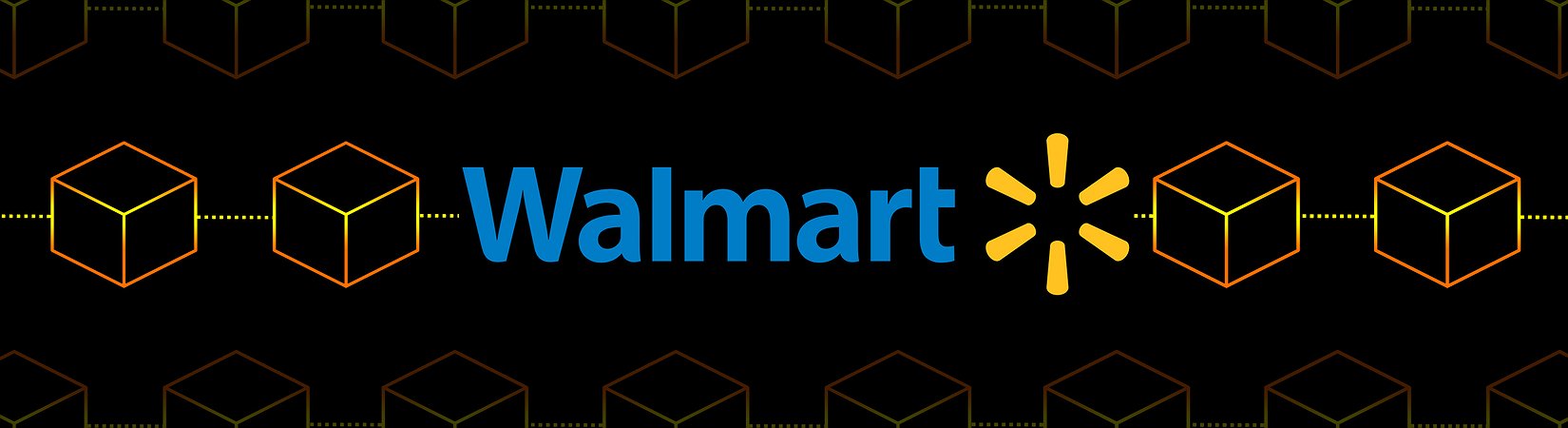 Walmart Joins Blockchain-focused MediLedger Consortium
