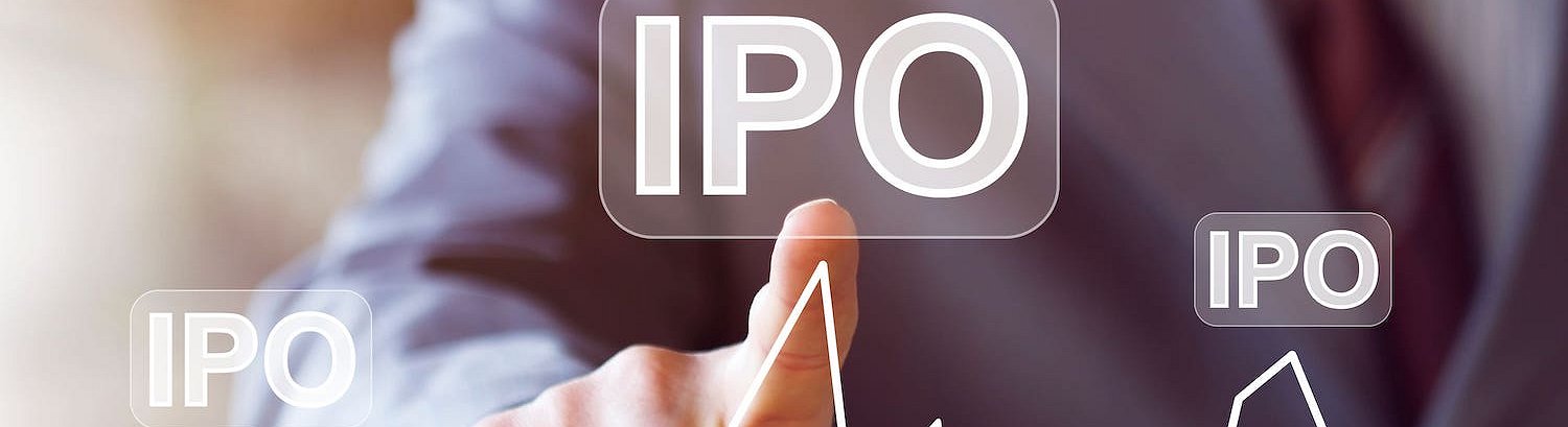 Principales noticias del 25/05/2021