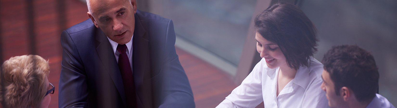 Kraken prepara una oferta privada de acciones en la que espera alcanzar los 4.000 millones $