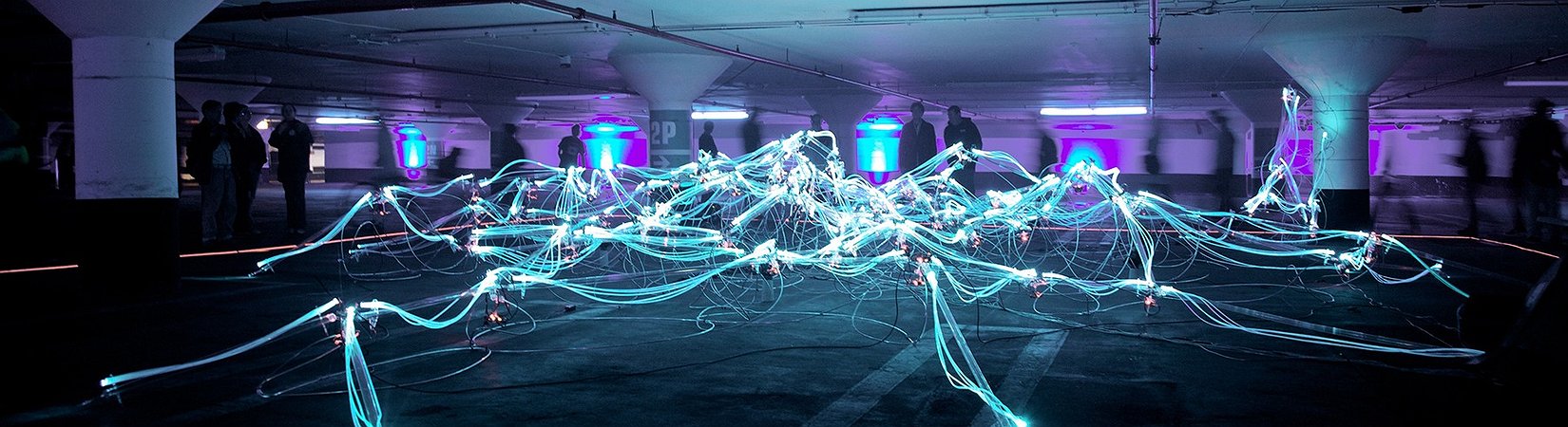 Cómo crear un contrato inteligente: instrucciones para principiantes