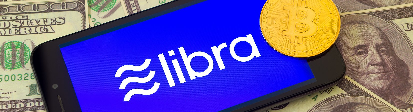 Principales noticias del 30/07/2019