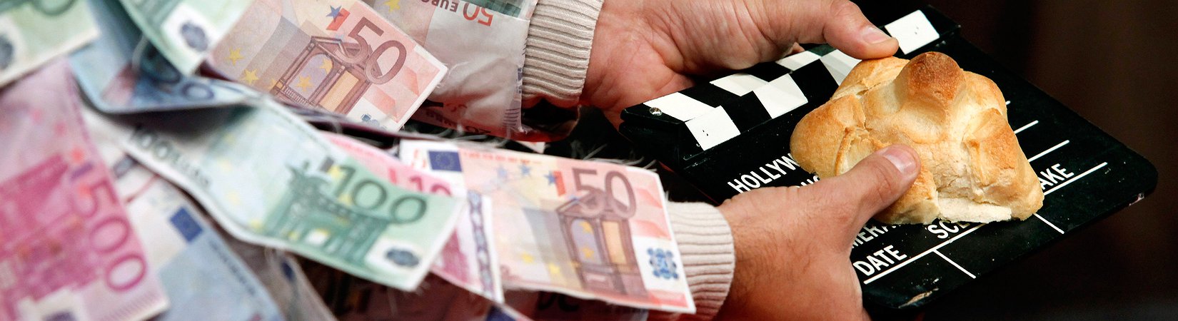 La vittoria del No al referendum e la crisi bancaria in Italia 