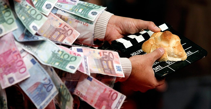 La vittoria del No al referendum e la crisi bancaria in Italia 