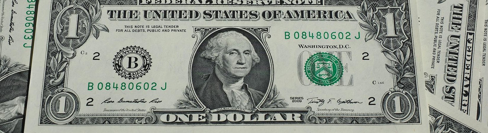 Fidelity Plans to Launch a Stablecoin