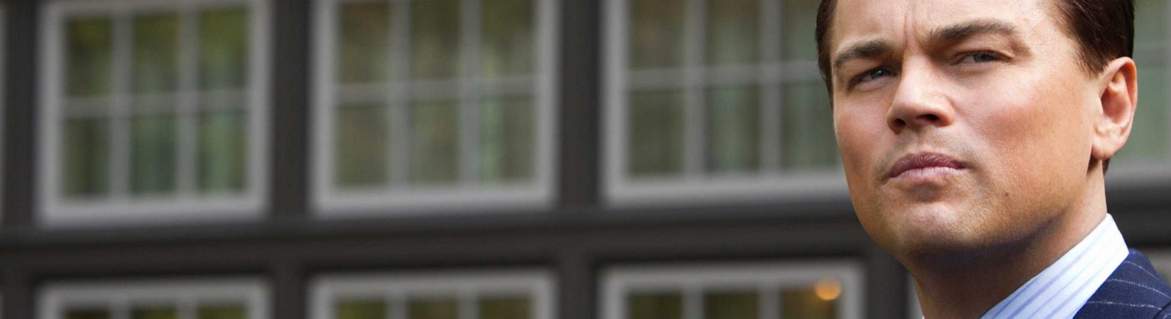 Como viver apenas do trading