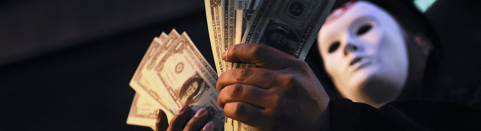 Principales noticias del 28/02/2019