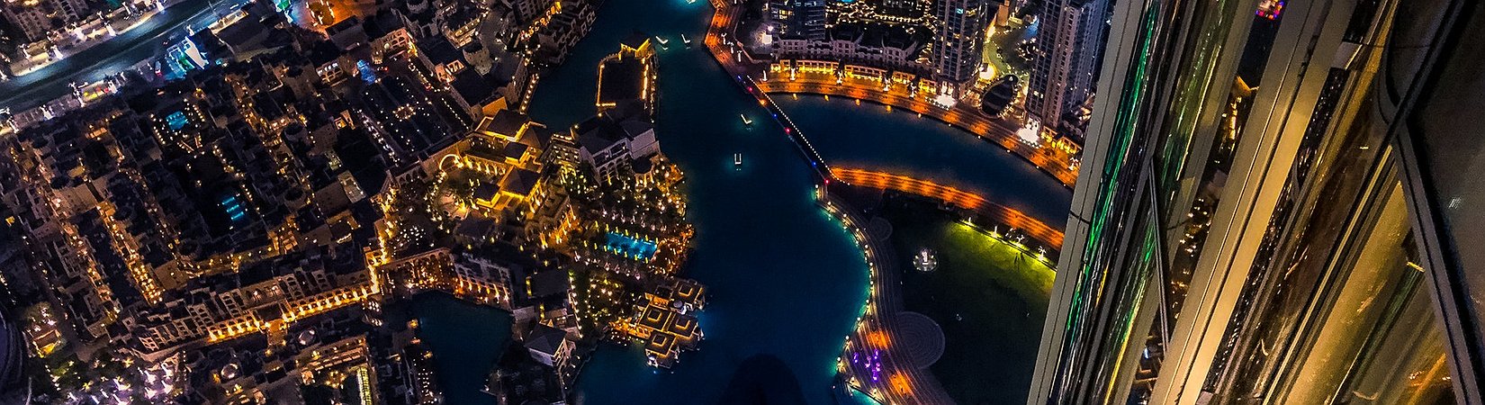 El regulador financiero de los EAU da luz verde a las criptomonedas