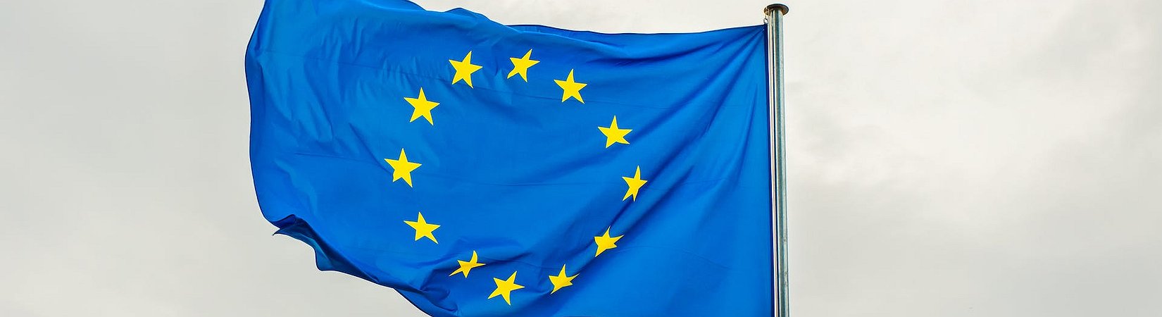 The European Banking Authority Will Investigate Links Between Banks and Cryptocurrencies