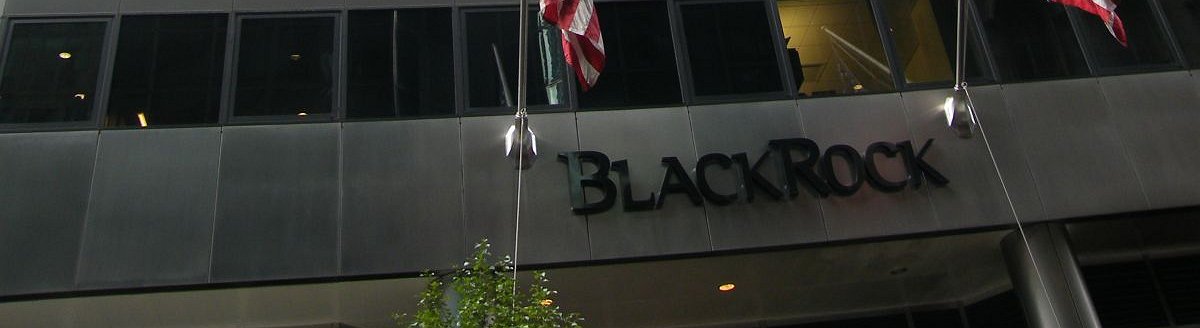 BlackRock Plans to Launch a Bitcoin ETF
